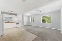 11377 CREEKSIDE STREET - thumbnail 20