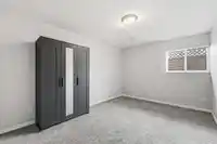 11377 CREEKSIDE STREET - thumbnail 24