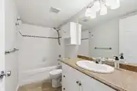 11377 CREEKSIDE STREET - thumbnail 25