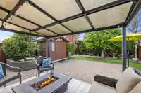 11377 CREEKSIDE STREET - thumbnail 27