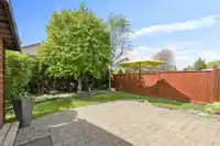 11377 CREEKSIDE STREET - thumbnail 28