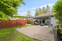 11377 CREEKSIDE STREET - thumbnail 29