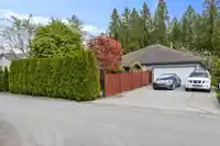11377 CREEKSIDE STREET - thumbnail 30