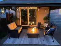 11377 CREEKSIDE STREET - thumbnail 33
