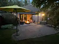 11377 CREEKSIDE STREET - thumbnail 34