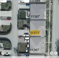 11377 CREEKSIDE STREET - thumbnail 35