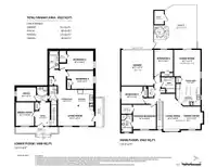 11377 CREEKSIDE STREET - thumbnail 37