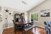 11377 CREEKSIDE STREET - thumbnail 5