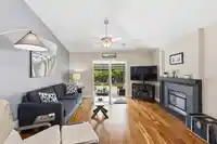11377 CREEKSIDE STREET - thumbnail 6