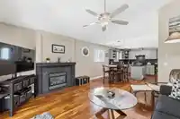 11377 CREEKSIDE STREET - thumbnail 7