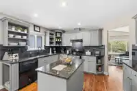 11377 CREEKSIDE STREET - thumbnail 9
