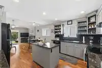 11377 CREEKSIDE STREET - thumbnail 10