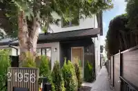 2 1958 W 60TH AVENUE - thumbnail 1