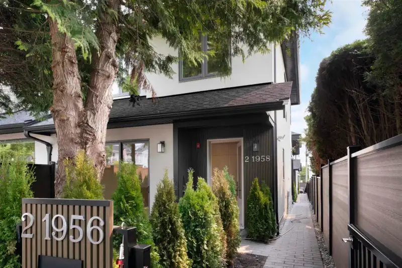 2 1958 W 60TH AVENUE - photo 1 of 20