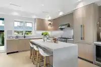 2 1958 W 60TH AVENUE - thumbnail 7
