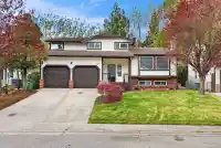 2359 HARPER DRIVE - thumbnail 1