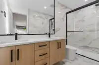 2359 HARPER DRIVE - thumbnail 22