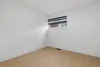 2359 HARPER DRIVE - thumbnail 25