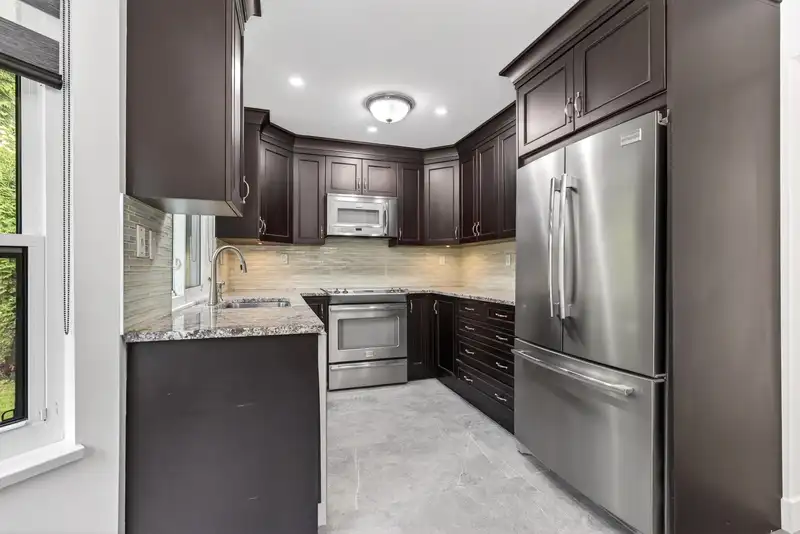 2359 HARPER DRIVE - photo 4 of 35