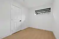 2359 HARPER DRIVE - thumbnail 32