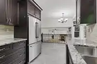 2359 HARPER DRIVE - thumbnail 7