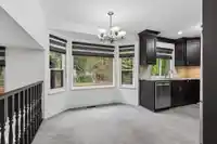 2359 HARPER DRIVE - thumbnail 8