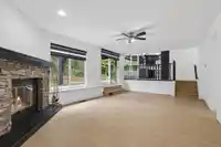 2359 HARPER DRIVE - thumbnail 10