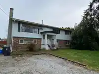 9476 210 STREET - thumbnail 1