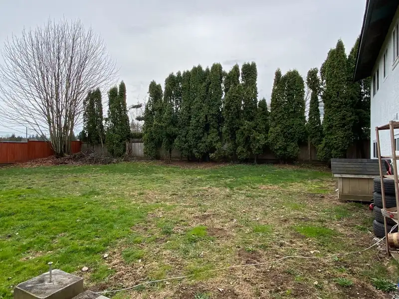 9476 210 STREET - photo 2 of 9