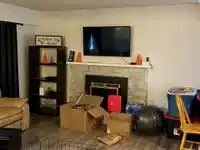 9476 210 STREET - thumbnail 5