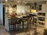 9476 210 STREET - thumbnail 7
