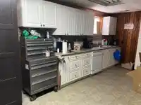 9476 210 STREET - thumbnail 8