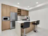 204 13439 94A AVENUE - thumbnail 1