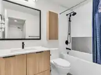 204 13439 94A AVENUE - thumbnail 13