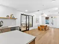 204 13439 94A AVENUE - thumbnail 16