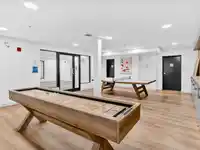 204 13439 94A AVENUE - thumbnail 19
