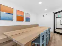 204 13439 94A AVENUE - thumbnail 20
