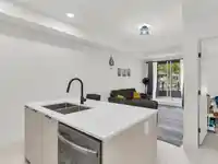 204 13439 94A AVENUE - thumbnail 3