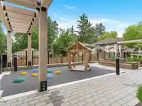 204 13439 94A AVENUE - thumbnail 21
