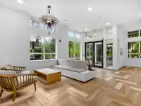 204 13439 94A AVENUE - thumbnail 23