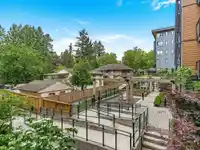 204 13439 94A AVENUE - thumbnail 24