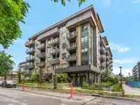 204 13439 94A AVENUE - thumbnail 25
