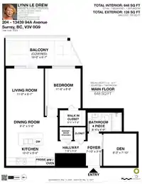 204 13439 94A AVENUE - thumbnail 30