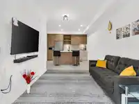 204 13439 94A AVENUE - thumbnail 4