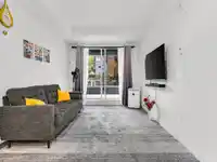 204 13439 94A AVENUE - thumbnail 5