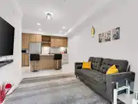 204 13439 94A AVENUE - thumbnail 6