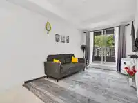 204 13439 94A AVENUE - thumbnail 7