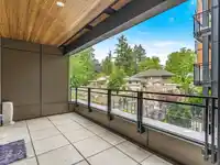 204 13439 94A AVENUE - thumbnail 9