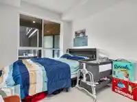 204 13439 94A AVENUE - thumbnail 10
