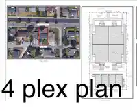 12928 64 AVENUE - thumbnail 2